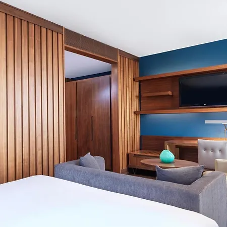 Metropol Palace, A Luxury Collection Hotel, Hotel Belgrade