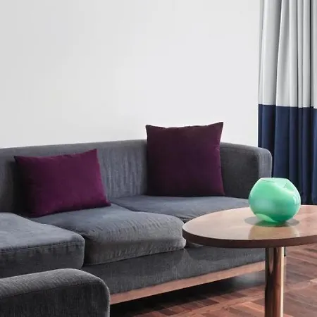 Metropol Palace, 5* Belgrade