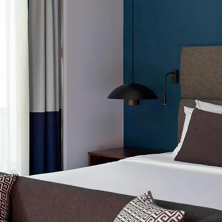 Hotel Metropol Palace, 5*