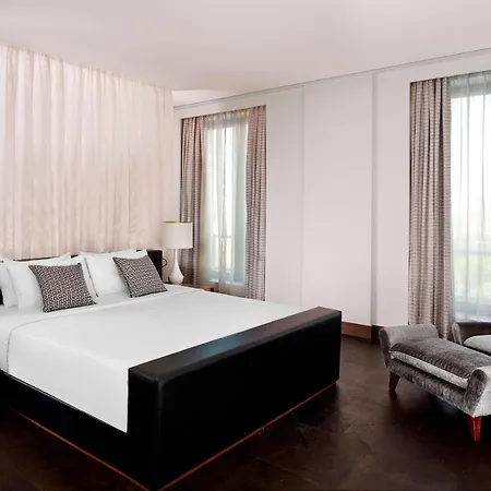 Metropol Palace, 5*