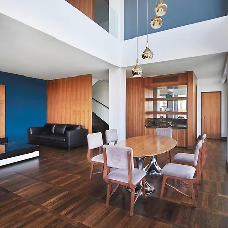 Metropol Palace, 5* Belgrade