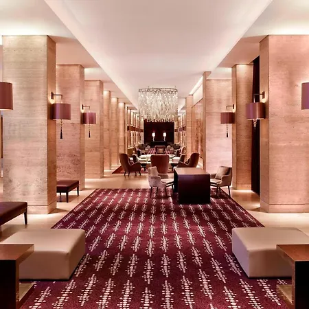 Hotel Metropol Palace,