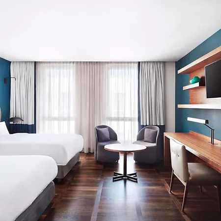Hotel Metropol Palace, A Luxury Collection Hotel, 5*