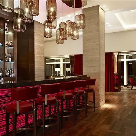Metropol Palace, A Luxury Collection Hotel, 5*