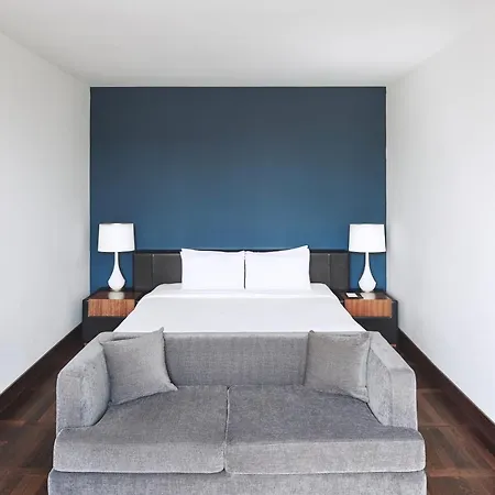 Metropol Palace, A Luxury Collection Hotel, 5*