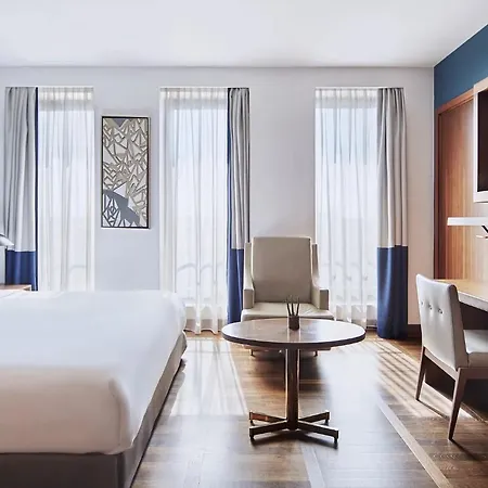 Metropol Palace, A Luxury Collection Hotel, 5*