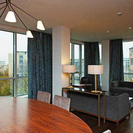 Hotel Metropol Palace, 5*