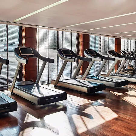 Hotel Metropol Palace, 5*