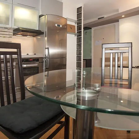 ホテル Metropol Palace, 5*