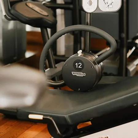 Metropol Palace, 5* Belgrade