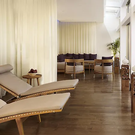 Metropol Palace, A Luxury Collection Hotel, Belgrade