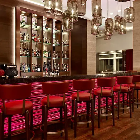 Hotel Metropol Palace, 5*