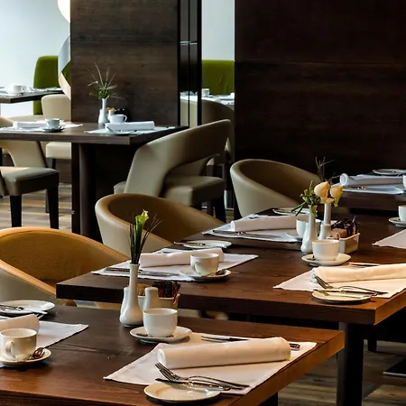 Metropol Palace, 5* Belgrade