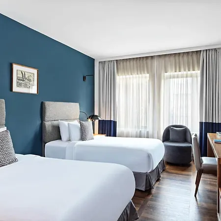 Metropol Palace, 5*