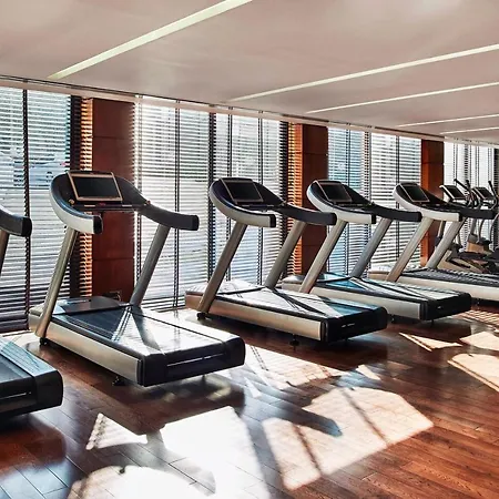 Hotel Metropol Palace, A Luxury Collection Hotel,