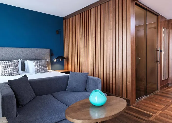 Hotel Metropol Palace,