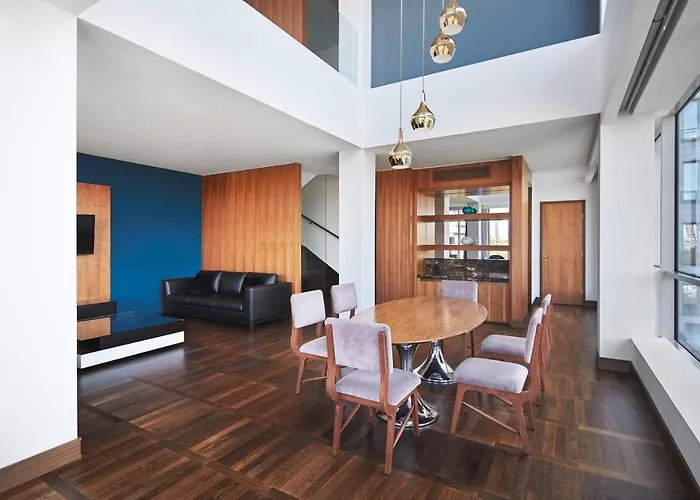 Metropol Palace, 5* Belgrade