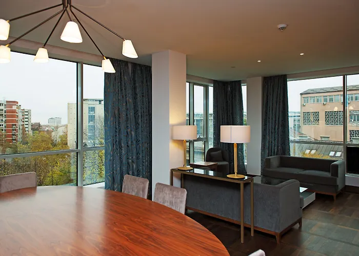 Hotel Metropol Palace, 5*