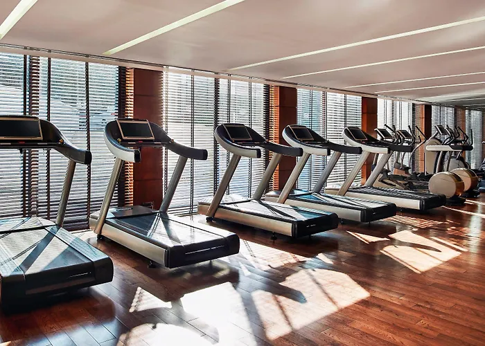 Szálloda Metropol Palace, 5*