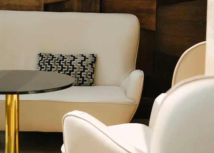 Hotel Metropol Palace,