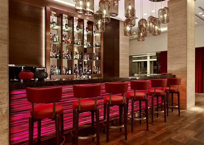 Szálloda Metropol Palace, 5*