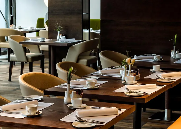 Metropol Palace, 5* Belgrade